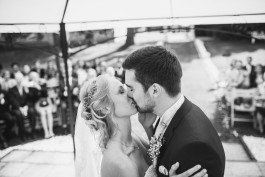  Hochzeitsfotografie Philipp Pohl in Deutschland und Europa