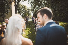  Hochzeitsfotografie Philipp Pohl in Deutschland und Europa