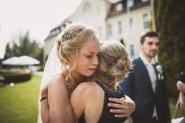  Hochzeitsfotografie Philipp Pohl in Deutschland und Europa