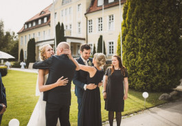  Hochzeitsfotografie Philipp Pohl in Deutschland und Europa