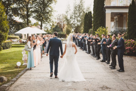  Hochzeitsfotografie Philipp Pohl in Deutschland und Europa
