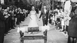  Hochzeitsfotografie Philipp Pohl in Deutschland und Europa