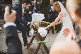  Hochzeitsfotografie Philipp Pohl in Deutschland und Europa