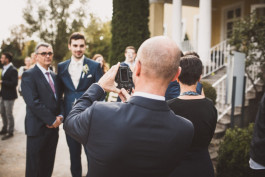 Hochzeitsfotografie Philipp Pohl in Deutschland und Europa