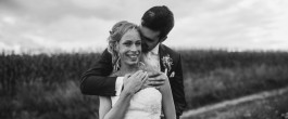  Hochzeitsfotografie Philipp Pohl in Deutschland und Europa