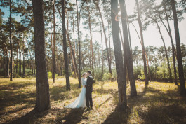  Hochzeitsfotografie Philipp Pohl in Deutschland und Europa