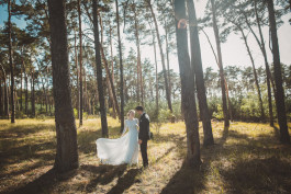  Hochzeitsfotografie Philipp Pohl in Deutschland und Europa