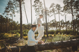  Hochzeitsfotografie Philipp Pohl in Deutschland und Europa