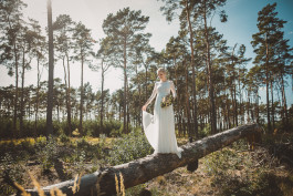  Hochzeitsfotografie Philipp Pohl in Deutschland und Europa
