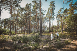  Hochzeitsfotografie Philipp Pohl in Deutschland und Europa