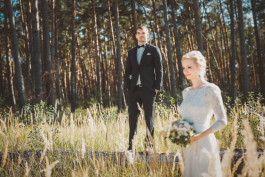  Hochzeitsfotografie Philipp Pohl in Deutschland und Europa