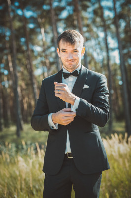  Hochzeitsfotografie Philipp Pohl in Deutschland und Europa