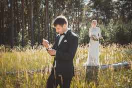  Hochzeitsfotografie Philipp Pohl in Deutschland und Europa