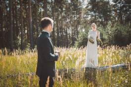  Hochzeitsfotografie Philipp Pohl in Deutschland und Europa
