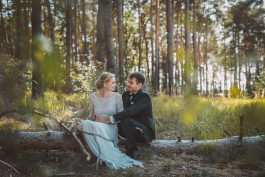  Hochzeitsfotografie Philipp Pohl in Deutschland und Europa