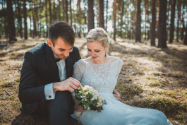  Hochzeitsfotografie Philipp Pohl in Deutschland und Europa