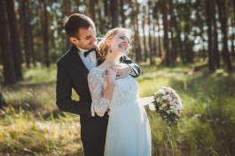  Hochzeitsfotografie Philipp Pohl in Deutschland und Europa