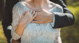  Hochzeitsfotografie Philipp Pohl in Deutschland und Europa