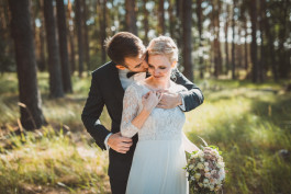  Hochzeitsfotografie Philipp Pohl in Deutschland und Europa