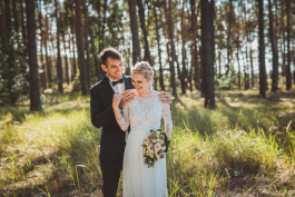  Hochzeitsfotografie Philipp Pohl in Deutschland und Europa