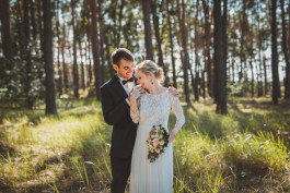  Hochzeitsfotografie Philipp Pohl in Deutschland und Europa