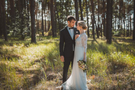  Hochzeitsfotografie Philipp Pohl in Deutschland und Europa
