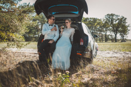  Hochzeitsfotografie Philipp Pohl in Deutschland und Europa