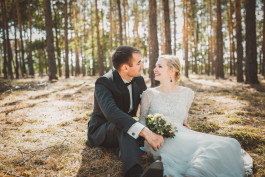  Hochzeitsfotografie Philipp Pohl in Deutschland und Europa