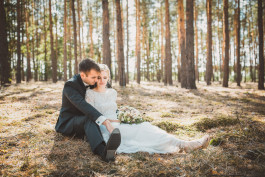  Hochzeitsfotografie Philipp Pohl in Deutschland und Europa