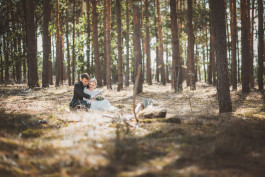  Hochzeitsfotografie Philipp Pohl in Deutschland und Europa