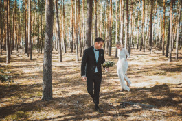  Hochzeitsfotografie Philipp Pohl in Deutschland und Europa