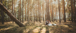  Hochzeitsfotografie Philipp Pohl in Deutschland und Europa