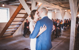  Hochzeitsfotografie Philipp Pohl in Deutschland und Europa