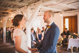  Hochzeitsfotografie Philipp Pohl in Deutschland und Europa