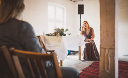  Hochzeitsfotografie Philipp Pohl in Deutschland und Europa