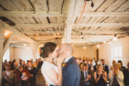  Hochzeitsfotografie Philipp Pohl in Deutschland und Europa
