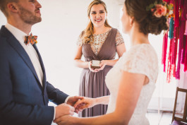  Hochzeitsfotografie Philipp Pohl in Deutschland und Europa