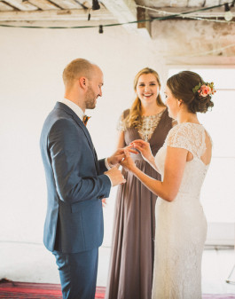  Hochzeitsfotografie Philipp Pohl in Deutschland und Europa