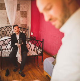  Hochzeitsfotografie Philipp Pohl in Deutschland und Europa