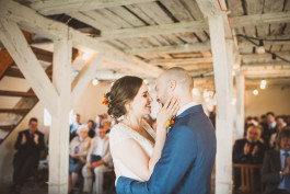  Hochzeitsfotografie Philipp Pohl in Deutschland und Europa