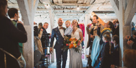  Hochzeitsfotografie Philipp Pohl in Deutschland und Europa