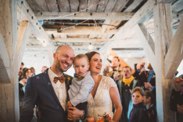  Hochzeitsfotografie Philipp Pohl in Deutschland und Europa