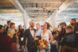  Hochzeitsfotografie Philipp Pohl in Deutschland und Europa