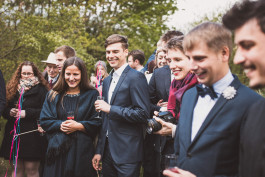  Hochzeitsfotografie Philipp Pohl in Deutschland und Europa