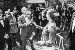  Hochzeitsfotografie Philipp Pohl in Deutschland und Europa