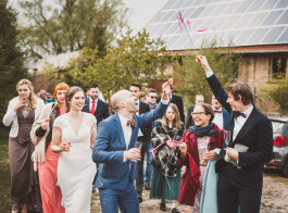  Hochzeitsfotografie Philipp Pohl in Deutschland und Europa