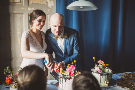  Hochzeitsfotografie Philipp Pohl in Deutschland und Europa