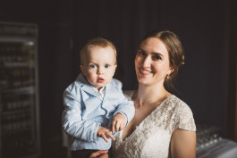  Hochzeitsfotografie Philipp Pohl in Deutschland und Europa
