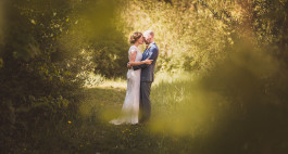  Hochzeitsfotografie Philipp Pohl in Deutschland und Europa