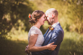  Hochzeitsfotografie Philipp Pohl in Deutschland und Europa